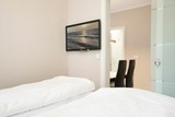 Ferienwohnung in Scharbeutz - Seepark Ankerplatz 1.7 - Bild 22