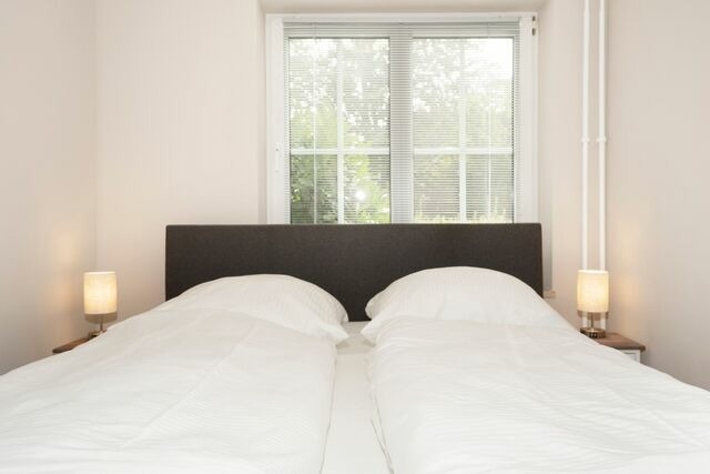 Ferienwohnung in Scharbeutz - Seepark Ankerplatz 1.7 - Bild 23