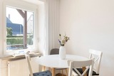 Ferienwohnung in Gr&ouml;mitz - Haus Sonneninsel Sonnenidyll - Bild 5