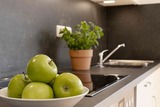 Ferienwohnung in Gr&ouml;mitz - Haus Sonneninsel Sonnenidyll - Bild 8