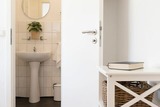 Ferienwohnung in Gr&ouml;mitz - Haus Sonneninsel Sonnenidyll - Bild 14