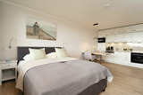 Ferienwohnung in Grömitz - Driftberg 1 Wohnung 121 - Bild 2