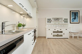 Ferienwohnung in Grömitz - Driftberg 1 Wohnung 121 - Bild 12