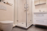 Ferienwohnung in Grömitz - Driftberg 1 Wohnung 121 - Bild 15