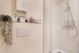 Ferienwohnung in Grömitz - Driftberg 1 Wohnung 121 - Bild 16