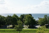 Ferienwohnung in Kellenhusen - Haus Meeresblick Wohnung 53 - Bild 13