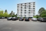 Ferienwohnung in Kellenhusen - Haus Meeresblick Wohnung 53 - Bild 20