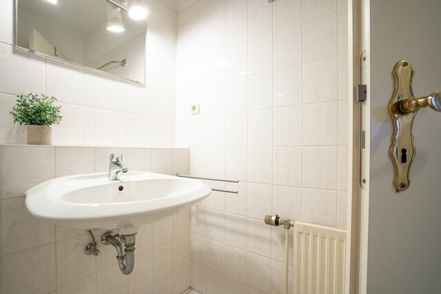 Ferienwohnung in Gr&ouml;mitz - Haus 4 Jahreszeiten- Muschelsammler - Bild 18