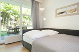 Ferienwohnung in Schönberger Strand - Susewind - Bild 9