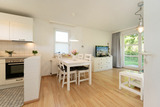 Ferienwohnung in Schönberger Strand - Susewind - Bild 15