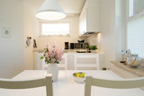 Ferienwohnung in Schönberger Strand - Susewind - Bild 16
