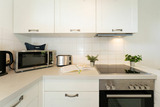 Ferienwohnung in Schönberger Strand - Susewind - Bild 22