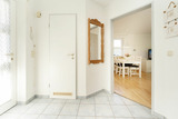Ferienwohnung in Schönberger Strand - Susewind - Bild 23