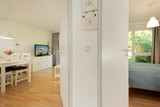 Ferienwohnung in Schönberger Strand - Susewind - Bild 25
