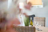 Ferienwohnung in Gr&ouml;mitz - Seehus I Urlaub mit Hund - Bild 20