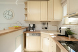 Ferienwohnung in Gr&ouml;mitz - Seehus I Urlaub mit Hund - Bild 23