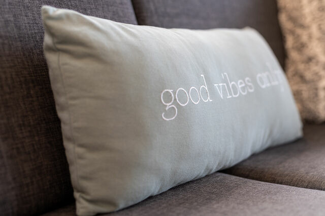 Ferienwohnung in Laboe - Fördeblick Nr. 55 - Bild 6