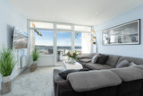 Ferienwohnung in Fehmarn OT Burgtiefe - Aloha Suite - Bild 2