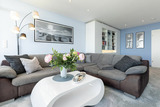 Ferienwohnung in Fehmarn OT Burgtiefe - Aloha Suite - Bild 3