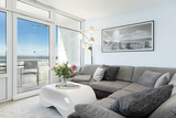 Ferienwohnung in Fehmarn OT Burgtiefe - Aloha Suite - Bild 6