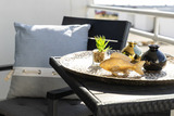 Ferienwohnung in Fehmarn OT Burgtiefe - Aloha Suite - Bild 10