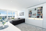 Ferienwohnung in Fehmarn OT Burgtiefe - Aloha Suite - Bild 15