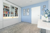 Ferienwohnung in Fehmarn OT Burgtiefe - Aloha Suite - Bild 19