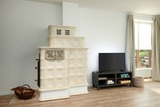 Ferienwohnung in Laboe - ToHuus - Bild 8