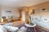 Ferienwohnung in Grömitz - De lüttje Weed De lüttje Weed över - Bild 7