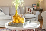 Ferienwohnung in Grömitz - De lüttje Weed De lüttje Weed över - Bild 10