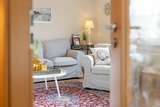 Ferienwohnung in Grömitz - De lüttje Weed De lüttje Weed över - Bild 13