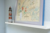 Ferienwohnung in Grömitz - De lüttje Weed De lüttje Weed över - Bild 19