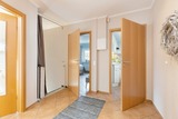 Ferienwohnung in Grömitz - De lüttje Weed De lüttje Weed över - Bild 20