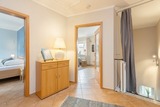Ferienwohnung in Grömitz - De lüttje Weed De lüttje Weed över - Bild 21