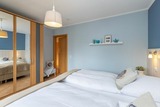 Ferienwohnung in Grömitz - De lüttje Weed De lüttje Weed över - Bild 24