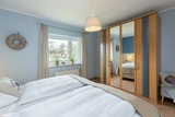Ferienwohnung in Grömitz - De lüttje Weed De lüttje Weed över - Bild 25