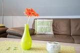 Ferienwohnung in Neustadt - Utkiek - Bild 6