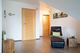 Ferienwohnung in Neustadt - Utkiek - Bild 8