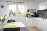 Ferienwohnung in Neustadt - Utkiek - Bild 11