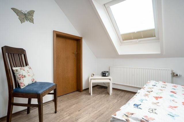 Ferienwohnung in Neustadt - Utkiek - Bild 18