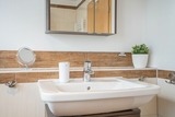 Ferienwohnung in Neustadt - Utkiek - Bild 21