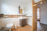 Ferienwohnung in Neustadt - Utkiek - Bild 22