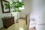 Ferienwohnung in Neustadt - Utkiek - Bild 25