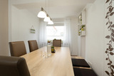Ferienhaus in Kellenhusen - Ferienhaus Freitag - Bild 11