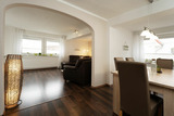 Ferienhaus in Kellenhusen - Ferienhaus Freitag - Bild 12