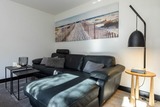 Ferienwohnung in Grömitz - Strandhaus am Yachthafen Wohnung 9 - Bild 3