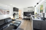 Ferienwohnung in Grömitz - Strandhaus am Yachthafen Wohnung 9 - Bild 7
