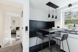 Ferienwohnung in Grömitz - Strandhaus am Yachthafen Wohnung 9 - Bild 8