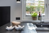 Ferienwohnung in Grömitz - Strandhaus am Yachthafen Wohnung 9 - Bild 9