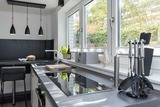 Ferienwohnung in Grömitz - Strandhaus am Yachthafen Wohnung 9 - Bild 10